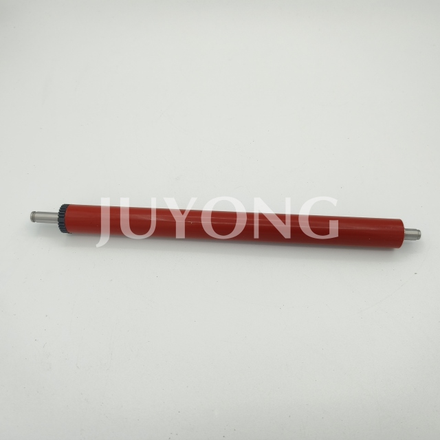 LPR-M402 Pressure Roller for HP LaserJet Pro M402 M403 M426 MFP M427  Lower Sleeve Pressure Roller