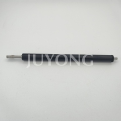 LPR-P1102 FOR for  HP P1102 P1560 P1566 P1536 P1606 M225 M226 M202 LOWER PRESSURE ROLLER