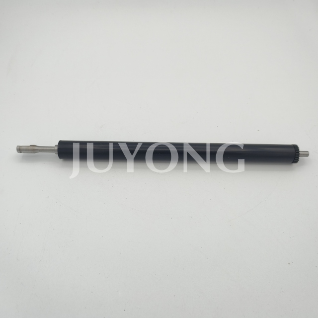 LPR-P1102 FOR for  HP P1102 P1560 P1566 P1536 P1606 M225 M226 M202 LOWER PRESSURE ROLLER
