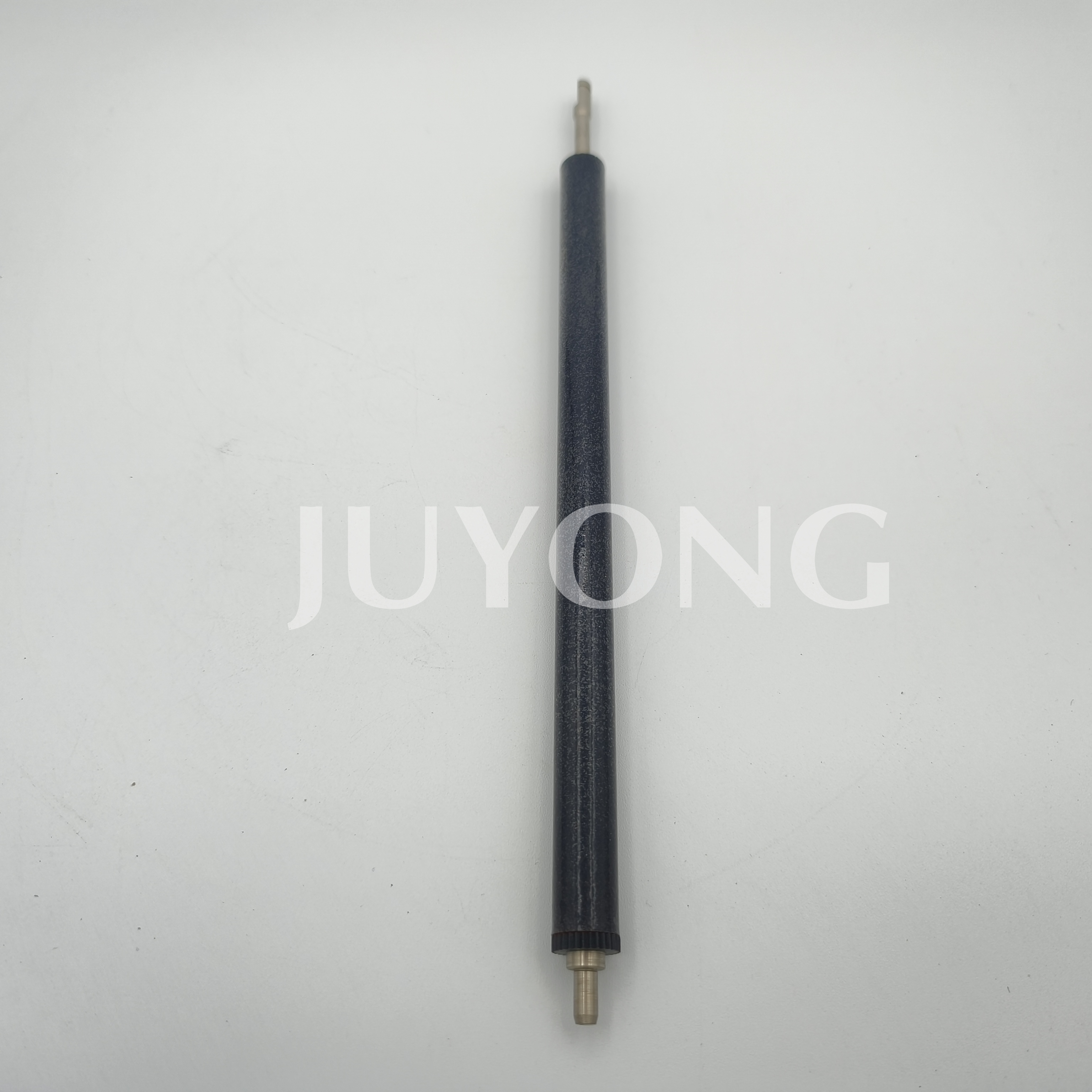 ORIGINAL LOWER SLEEVE PRESSURE ROLLER LPR-104-000 LOWER PRESSURE ROLLER