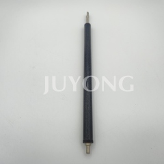 ORIGINAL LOWER SLEEVE PRESSURE ROLLER LPR-104-000 LOWER PRESSURE ROLLER