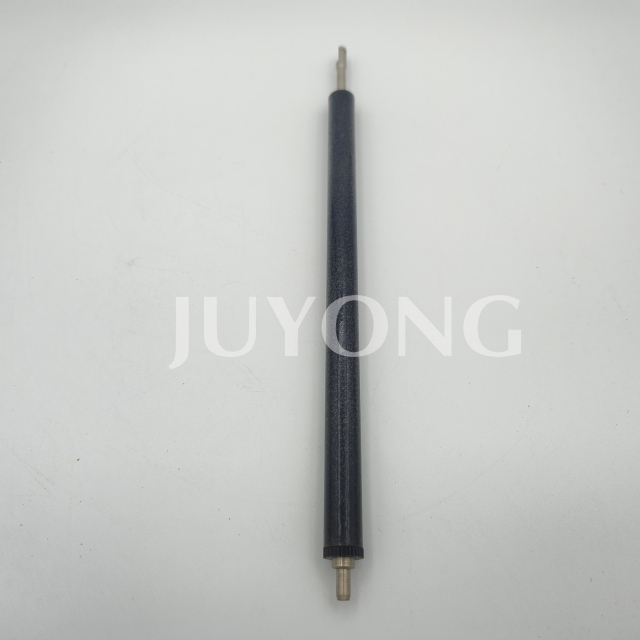 ORIGINAL LOWER SLEEVE PRESSURE ROLLER LPR-104-000 LOWER PRESSURE ROLLER