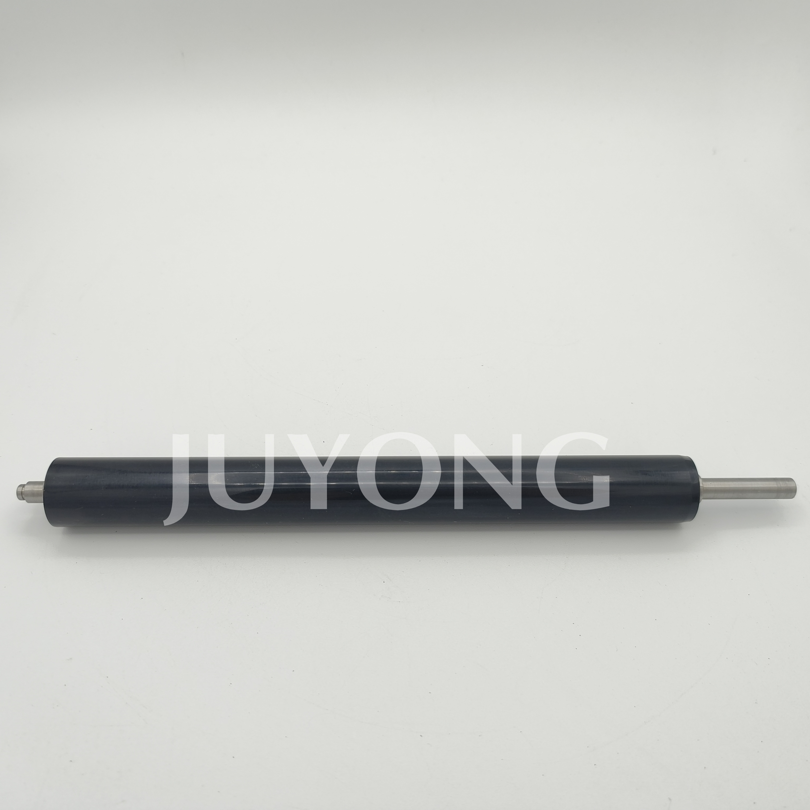 ORIGINAL QUALITY LOWER SLEEVE PRESSURE ROLLER LPR-M608 FOR M607 M608 M609 M631 M632 M633 E60055 E60065