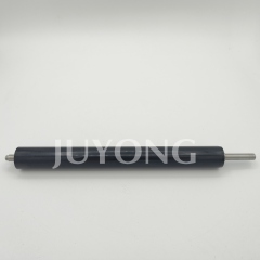 ORIGINAL QUALITY LOWER SLEEVE PRESSURE ROLLER LPR-M608 FOR M607 M608 M609 M631 M632 M633 E60055 E60065
