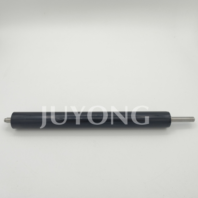 ORIGINAL QUALITY LOWER SLEEVE PRESSURE ROLLER LPR-M608 FOR M607 M608 M609 M631 M632 M633 E60055 E60065