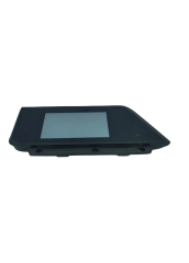 Control Panel For HP Officejet Pro 8600 Touch Control Panel