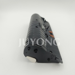 ADF ASSEMBLY FOR M1536 M1415 ADF KIT CE538-60151