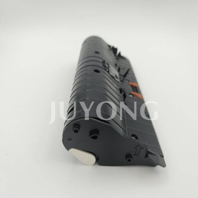 ADF ASSEMBLY FOR M1536 M1415 ADF KIT CE538-60151
