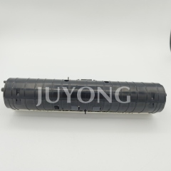 ADF ASSEMBLY FOR M1536 M1415 ADF KIT CE538-60151