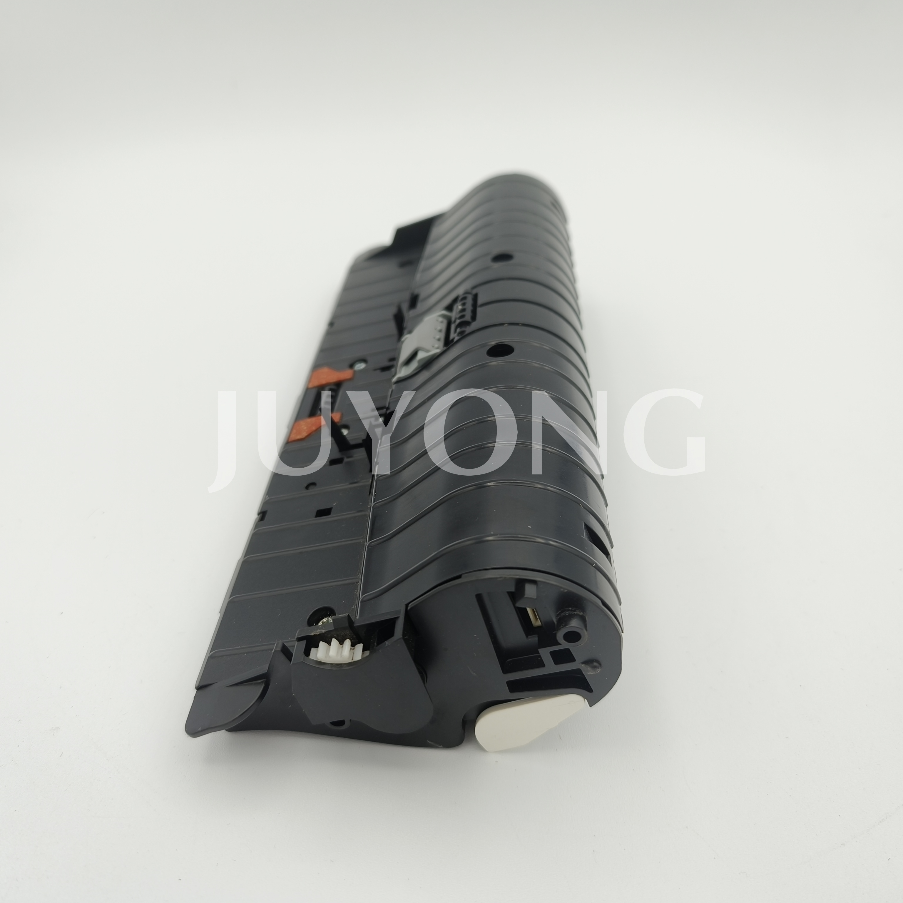 ADF ASSEMBLY FOR M1536 M1415 ADF KIT CE538-60151