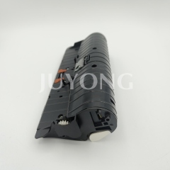 ADF ASSEMBLY FOR M1536 M1415 ADF KIT CE538-60151