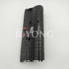 ADF ASSEMBLY FOR M1536 M1415 ADF KIT CE538-60151