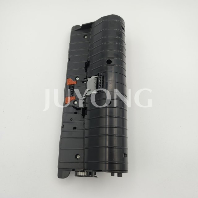 ADF ASSEMBLY FOR M1536 M1415 ADF KIT CE538-60151
