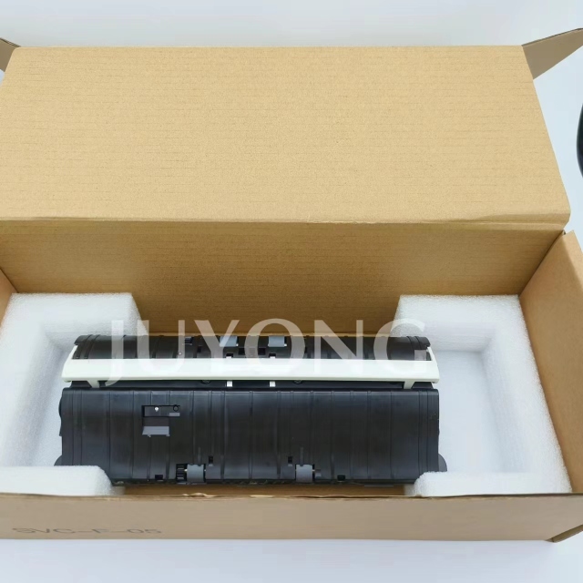 ADF ASSEMBLY FOR M1536 M1415 ADF KIT CE538-60151