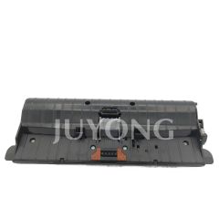 ADF ASSEMBLY FOR M1536 M1415 ADF KIT CE538-60151