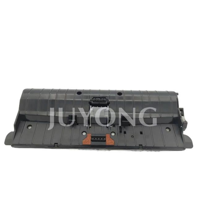 ADF ASSEMBLY FOR M1536 M1415 ADF KIT CE538-60151