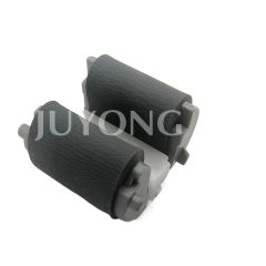 PRINTER PARTS RM2-0656-000 PICK UP ROLLER FOR M402 M426 M501 M506 M527