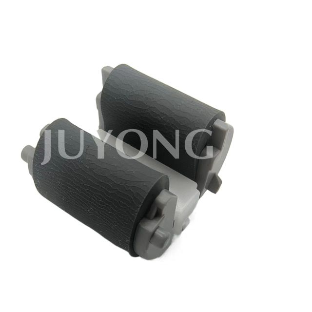 PRINTER PARTS RM2-0656-000 PICK UP ROLLER FOR M402 M426 M501 M506 M527