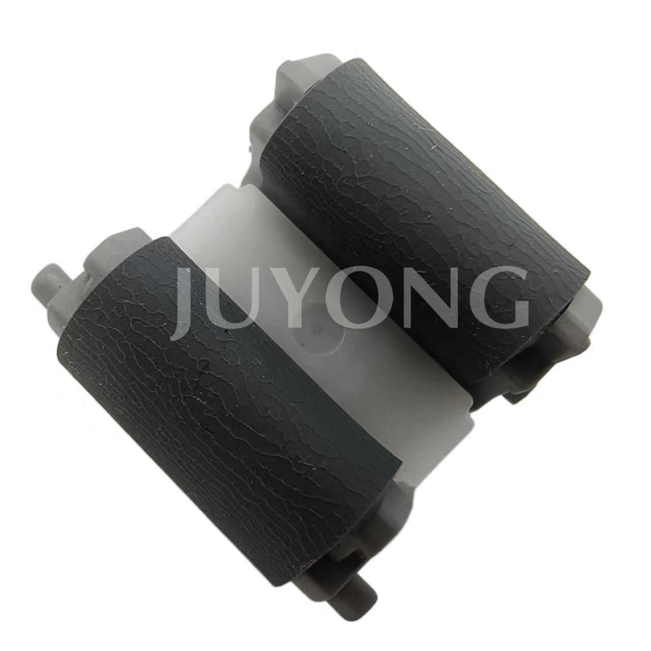 PRINTER PARTS RM2-0656-000 PICK UP ROLLER FOR M402 M426 M501 M506 M527