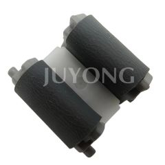PRINTER PARTS RM2-0656-000 PICK UP ROLLER FOR M402 M426 M501 M506 M527