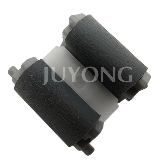 PRINTER PARTS RM2-0656-000 PICK UP ROLLER FOR M402 M426 M501 M506 M527