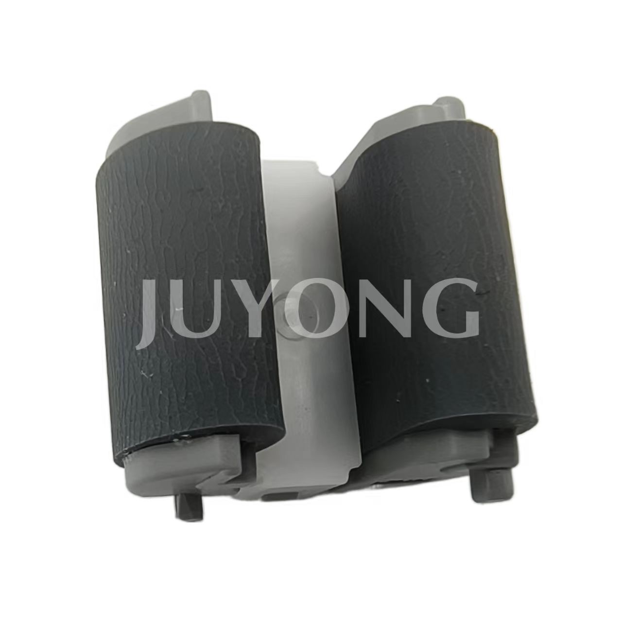PRINTER PARTS RM2-0656-000 PICK UP ROLLER FOR M402 M426 M501 M506 M527