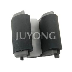 PRINTER PARTS RM2-0656-000 PICK UP ROLLER FOR M402 M426 M501 M506 M527