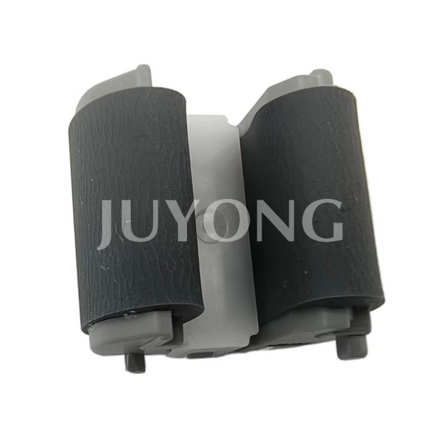 PRINTER PARTS RM2-0656-000 PICK UP ROLLER FOR M402 M426 M501 M506 M527