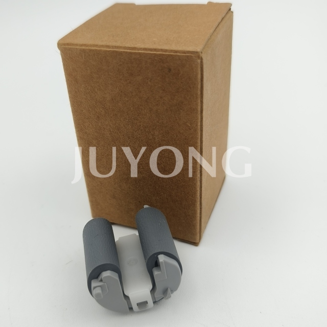 PRINTER PARTS RM2-0656-000 PICK UP ROLLER FOR M402 M426 M501 M506 M527