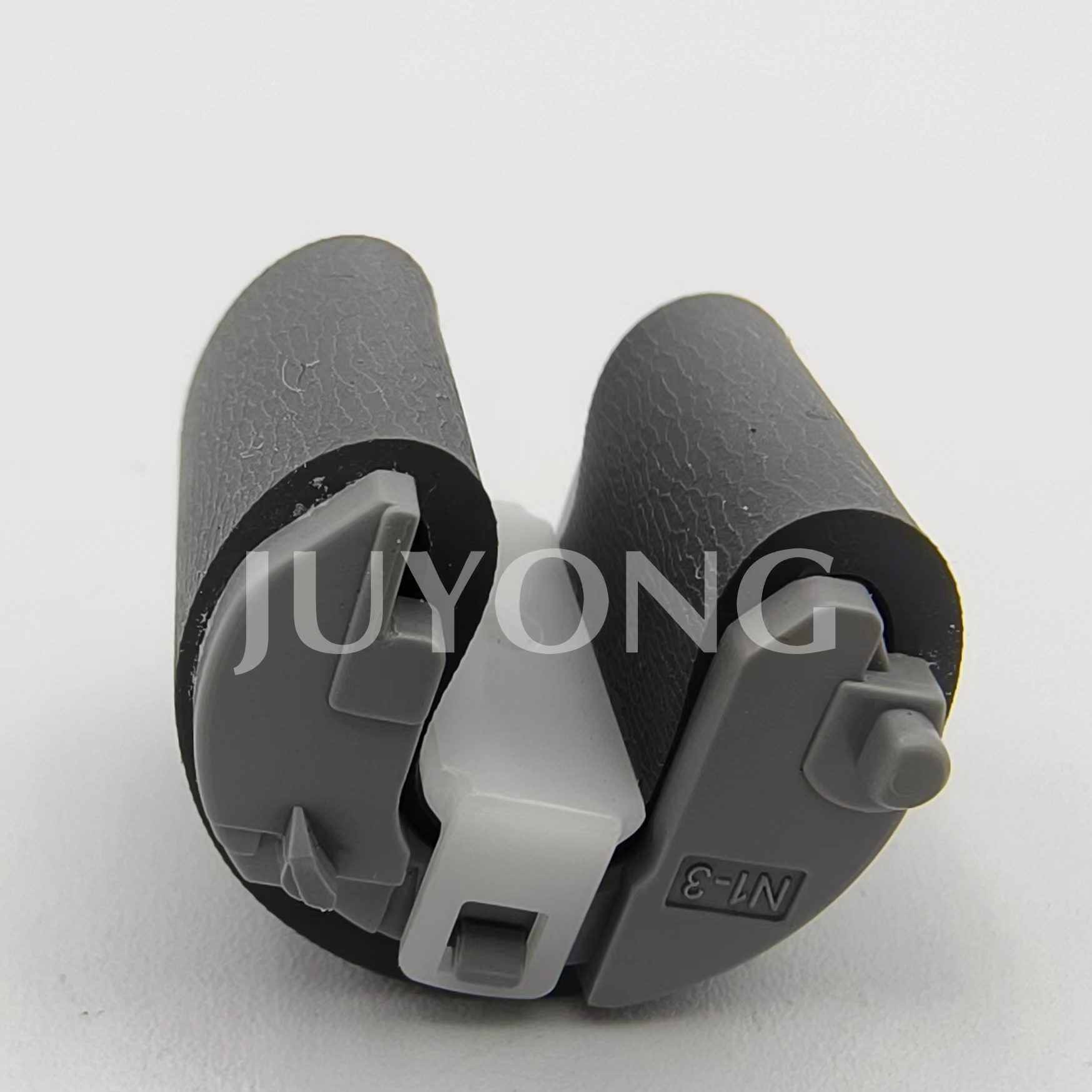 PRINTER PARTS RM2-0656-000 PICK UP ROLLER FOR M402 M426 M501 M506 M527