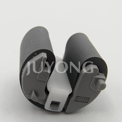 PRINTER PARTS RM2-0656-000 PICK UP ROLLER FOR M402 M426 M501 M506 M527