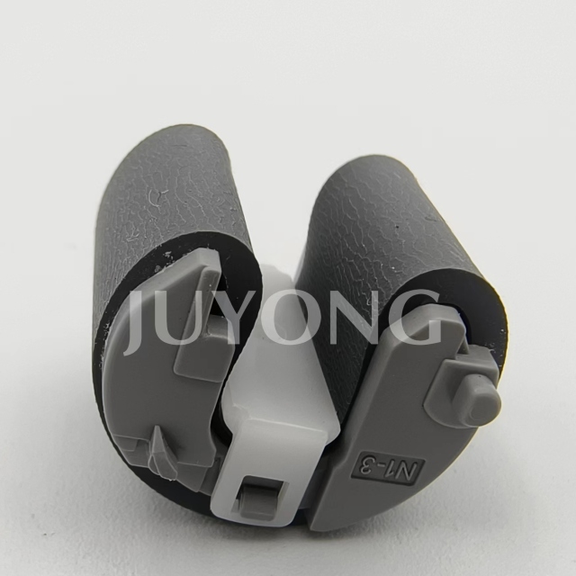 PRINTER PARTS RM2-0656-000 PICK UP ROLLER FOR M402 M426 M501 M506 M527