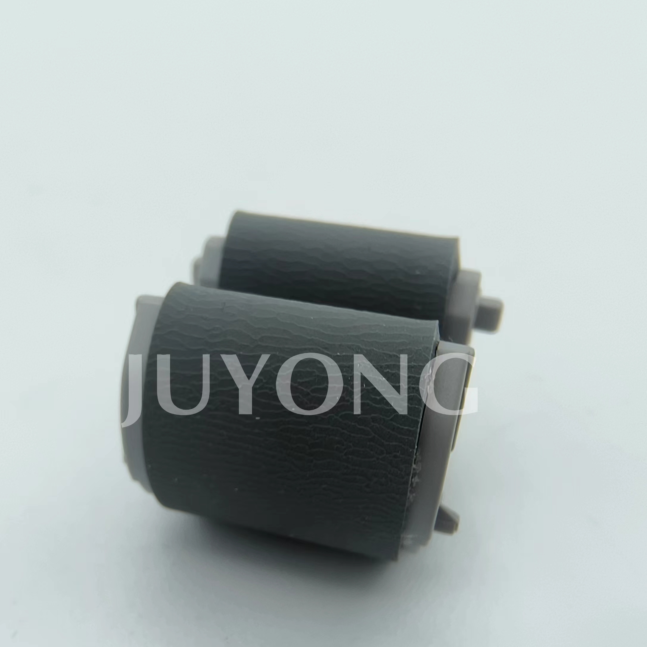 PRINTER PARTS RM2-0656-000 PICK UP ROLLER FOR M402 M426 M501 M506 M527