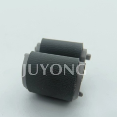 PRINTER PARTS RM2-0656-000 PICK UP ROLLER FOR M402 M426 M501 M506 M527