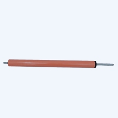 LOWER PRESSURE ROLLER LPR-M452 RM2-6435-000 FOR for HP M377 M477 M452