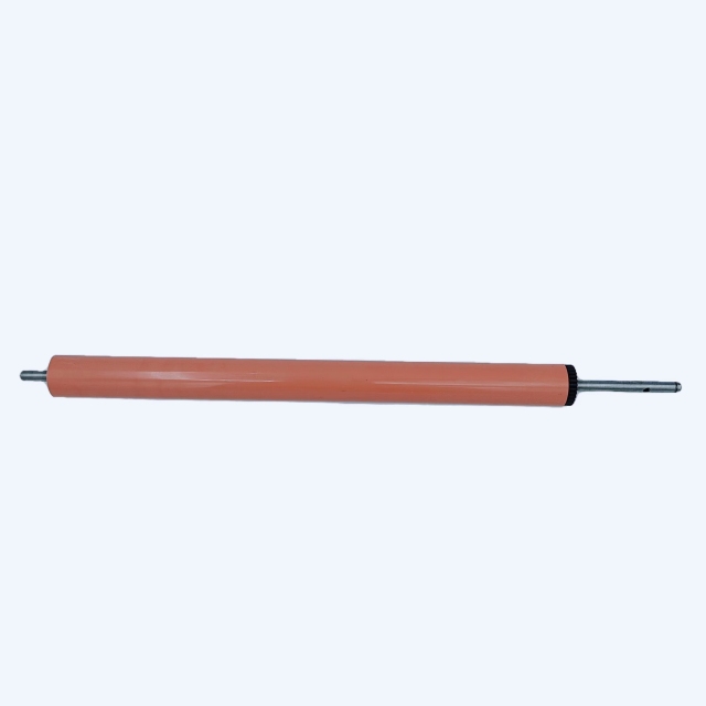 LOWER PRESSURE ROLLER LPR-M452 RM2-6435-000 FOR for HP M377 M477 M452