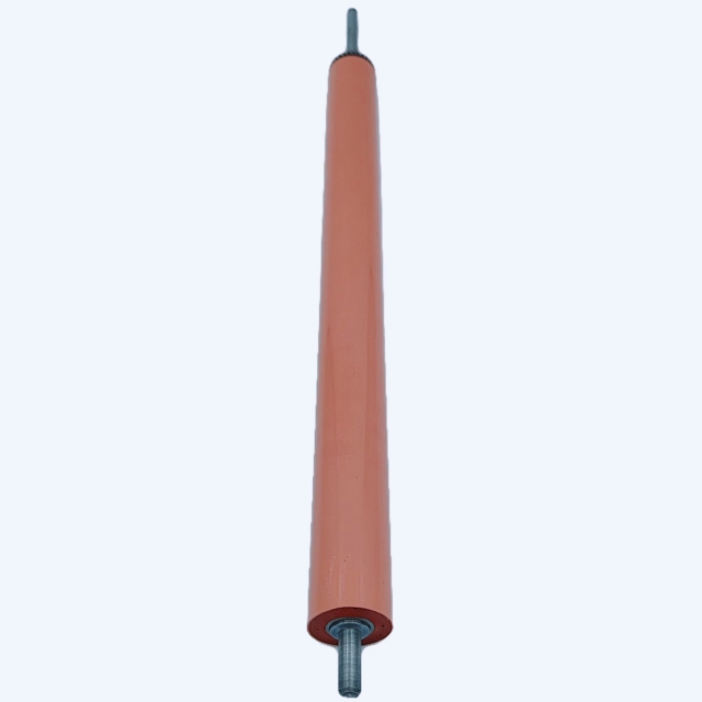 LOWER PRESSURE ROLLER LPR-M452 RM2-6435-000 FOR for HP M377 M477 M452