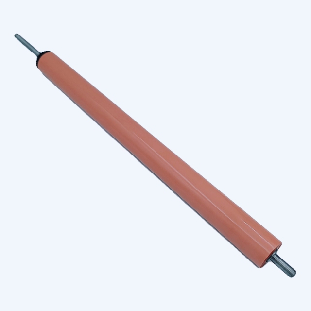 LOWER PRESSURE ROLLER LPR-M452 RM2-6435-000 FOR for HP M377 M477 M452