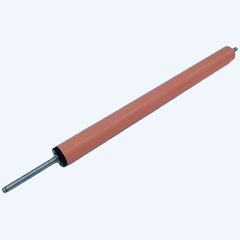 LOWER PRESSURE ROLLER LPR-M452 RM2-6435-000 FOR for HP M377 M477 M452