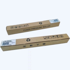 LOWER PRESSURE ROLLER LPR-M452 RM2-6435-000 FOR for HP M377 M477 M452