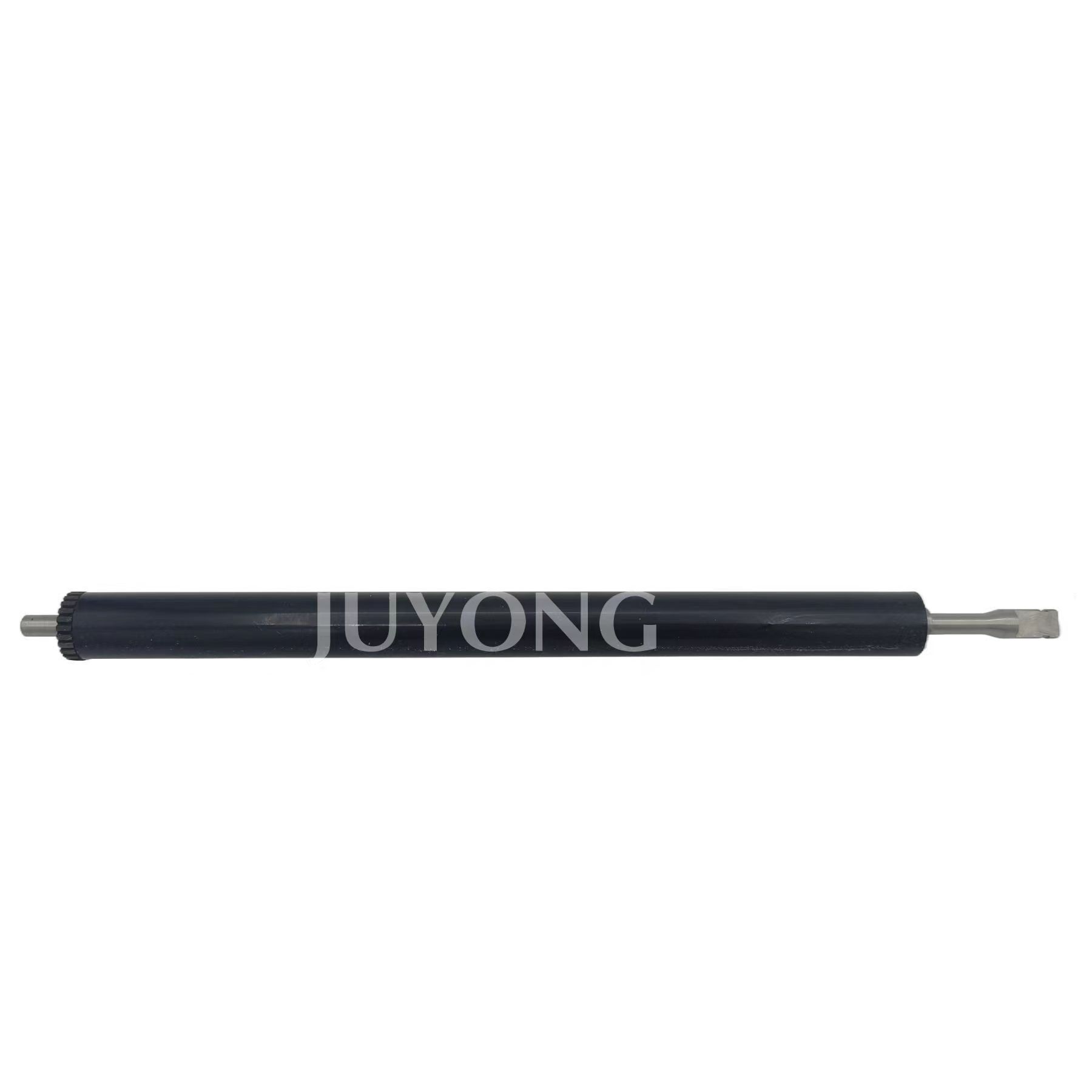 ORIGINAL LOWER SLEEVE PRESSURE ROLLER LPR-P1536 LOWER PRESSURE ROLLER