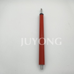 ORIGINAL QUALITY LOWER SLEEVE PRESSURE ROLLER LPR-P2035 FOR P2035 P2055