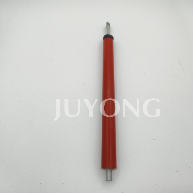 ORIGINAL QUALITY LOWER SLEEVE PRESSURE ROLLER LPR-P2035 FOR P2035 P2055