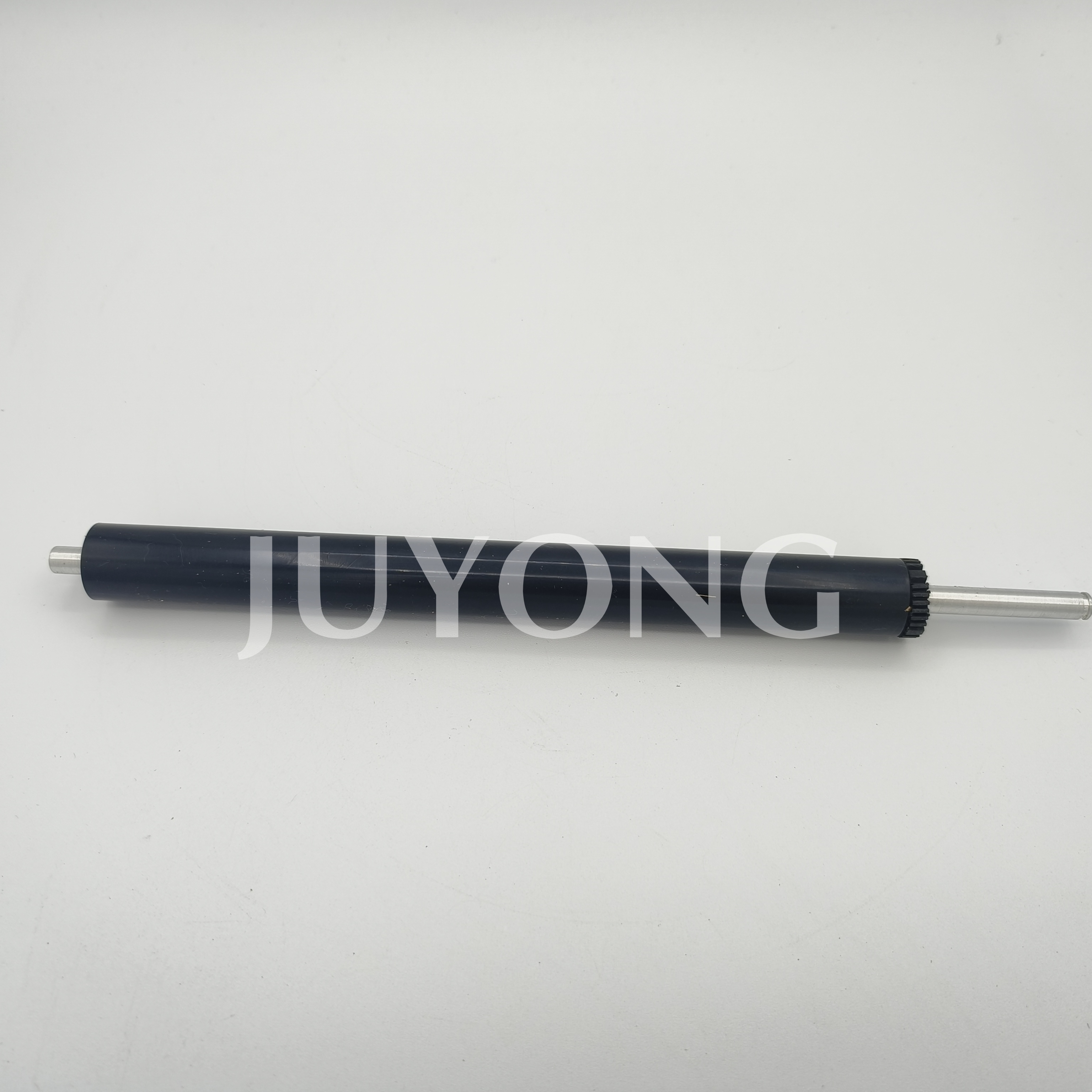 LOWER PRESSURE ROLLER LPR-1320 FOR for  Laserjet 1160 1320 P2014 2015 2727 3390 3392 LBP3310 3300 3360 3370 3380