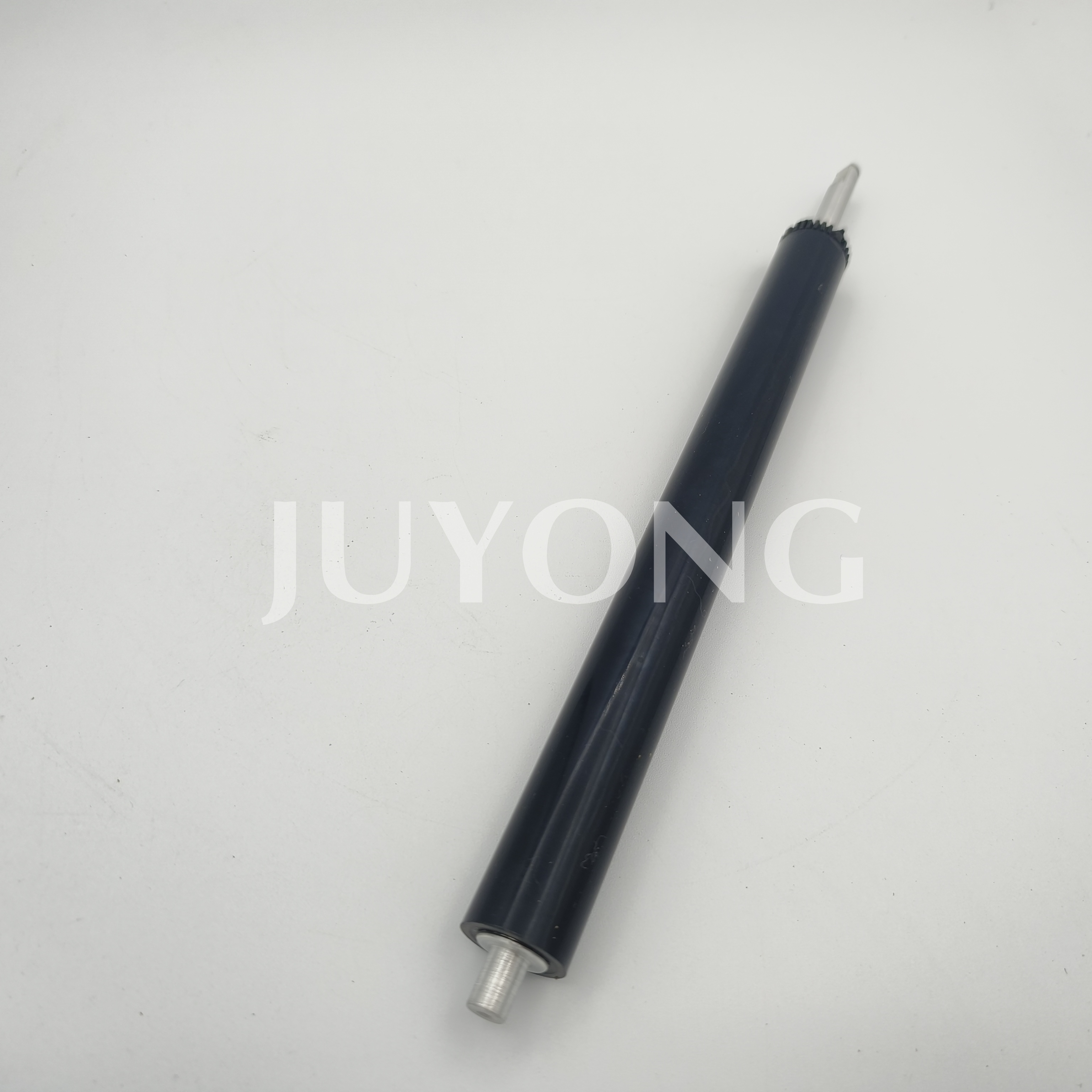 LOWER PRESSURE ROLLER LPR-1320 FOR for  Laserjet 1160 1320 P2014 2015 2727 3390 3392 LBP3310 3300 3360 3370 3380