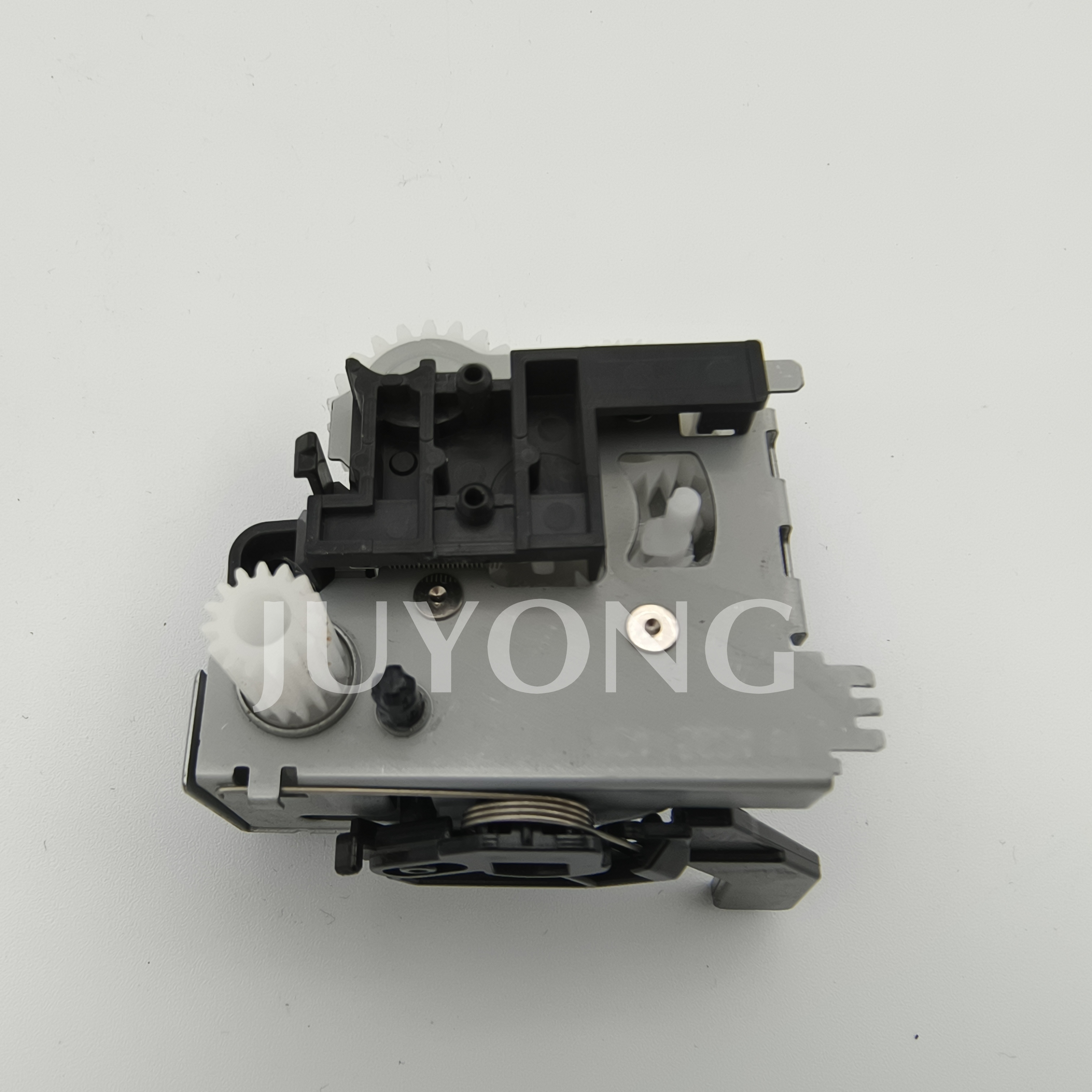 RM2-6389 Reverse Drive Assembly For M377 M452 Reverse Drive Gear