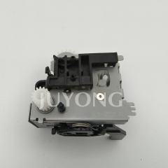 RM2-6389 Reverse Drive Assembly For M377 M452 Reverse Drive Gear