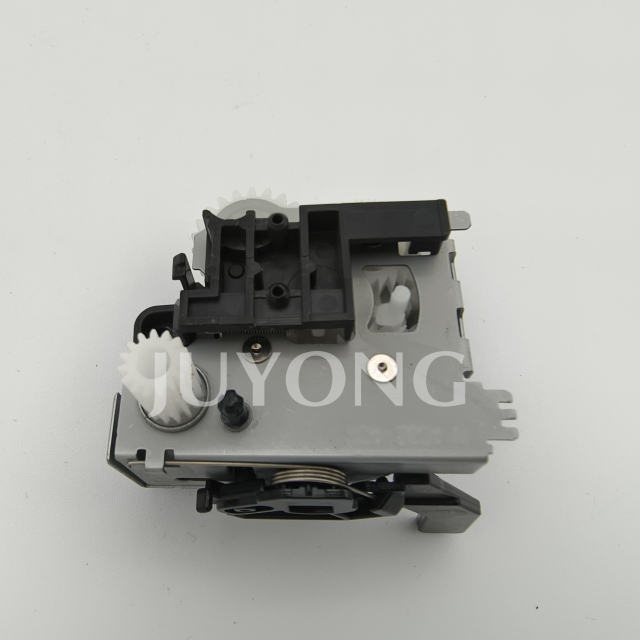RM2-6389 Reverse Drive Assembly For M377 M452 Reverse Drive Gear