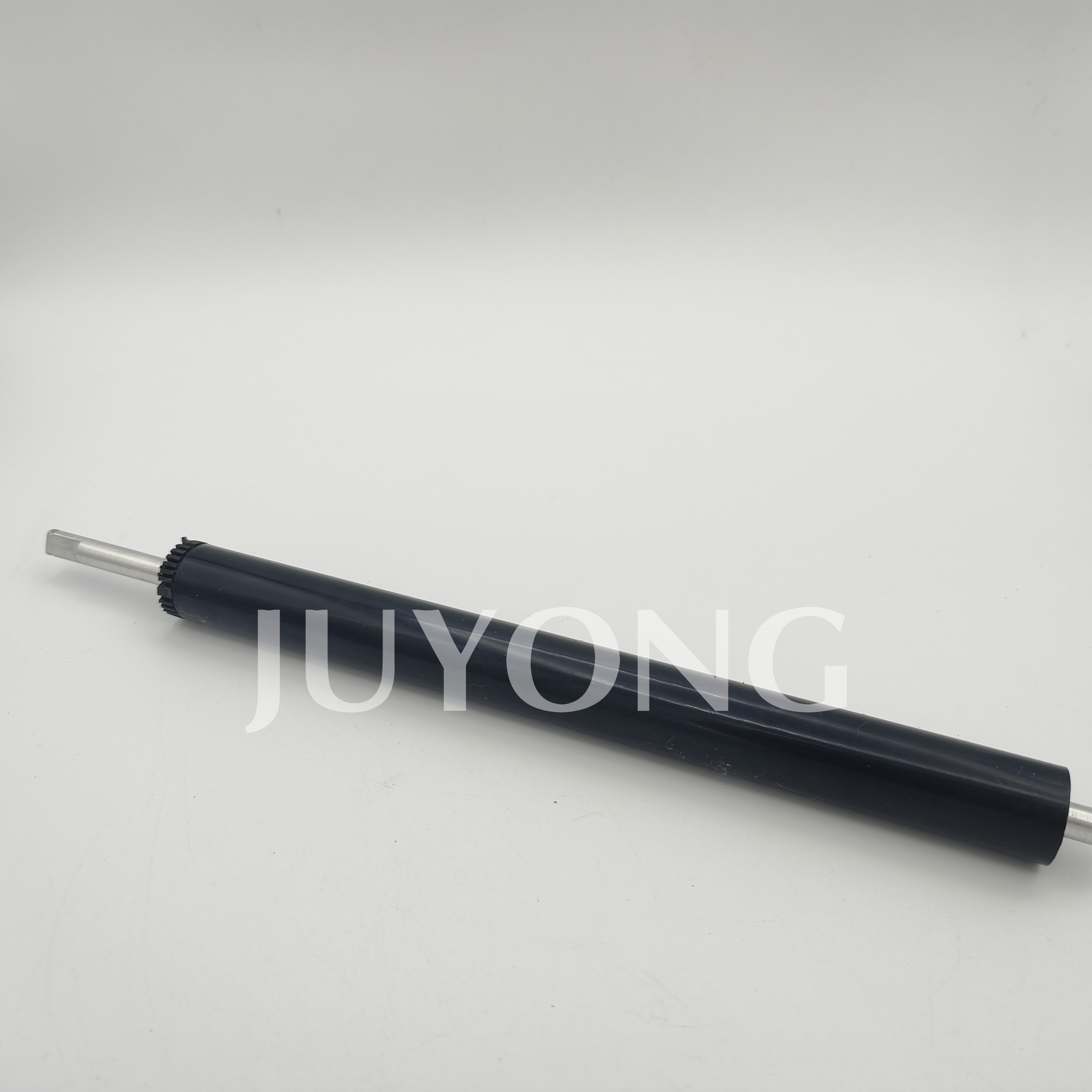 LOWER PRESSURE ROLLER LPR-1320 FOR for  Laserjet 1160 1320 P2014 2015 2727 3390 3392 LBP3310 3300 3360 3370 3380