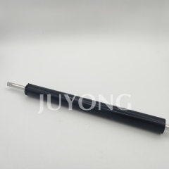 LOWER PRESSURE ROLLER LPR-1320 FOR for  Laserjet 1160 1320 P2014 2015 2727 3390 3392 LBP3310 3300 3360 3370 3380